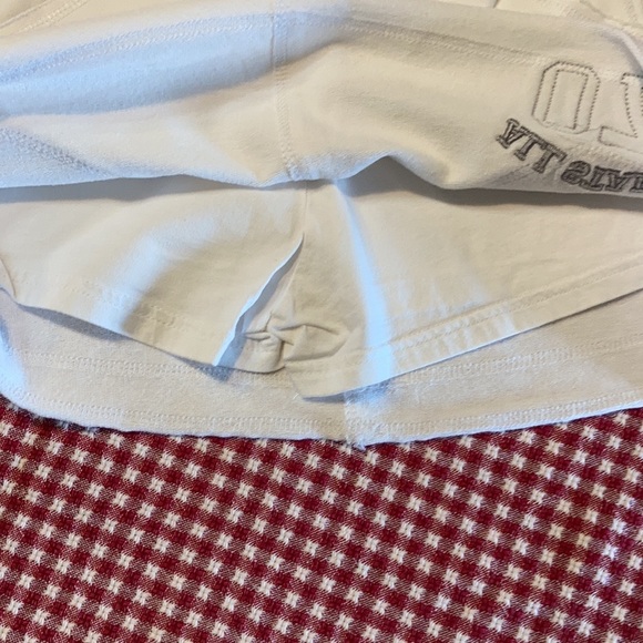 🎉Price Drop! Girls Size L Americana Bundle - Picture 6 of 13